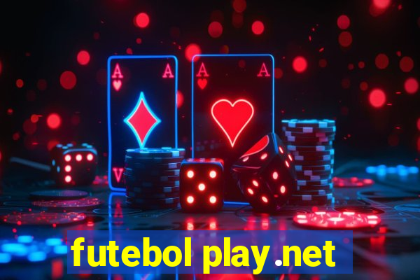 futebol play.net